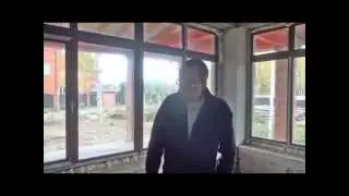 Отзывы о компании 
