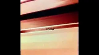 やなぎなぎ__風待つ宙へ -Departure-