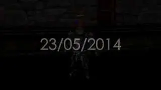 Lineage 2 Behemoth