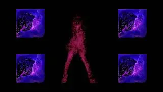 Klf - What Time Is Love (Dj Angel 2025 Mix)