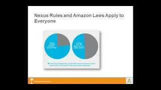 10 Sales Tax Rules to Live By