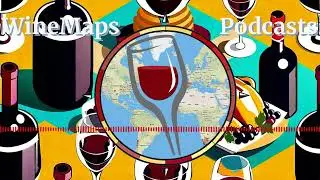 The Handy Guide to Wine and Turkey Pairing