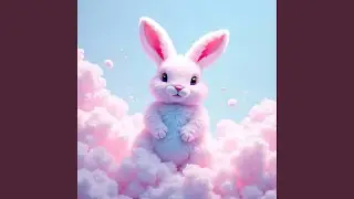 Элювис