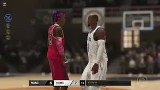 williegood1's Live PS4 Broadcast