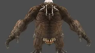 How To Solo Titan HM as Dragoon! (Final Fantasy 14: A Realm Reborn)