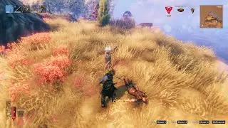Valheim - #111, DISCORD w Aurelius, Too many mistakes ware made!!!! XD