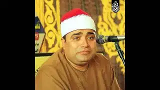 الشيخ احمد عوض ابو فيوض 