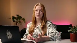 CPQ vs Quote-to-Cash: What&rsquo;s the Difference? - Finance for Revops Series 01