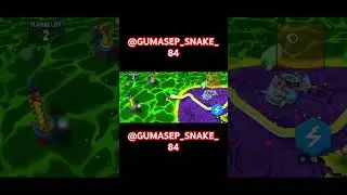 Snake Rivals mod apk #games