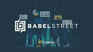 Babel Street