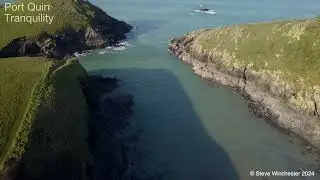 Port Quin 