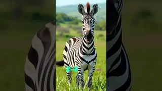 ABC Song for Kids | Z for Zebra | Letter Z Phonics | Cocogigglebeats #Shorts