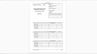 Model Evaluare Nationala 2022 - rezolvare