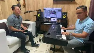 Proskuneo #2 Ft Jimmy Melendez | Siendo deudor ❤️