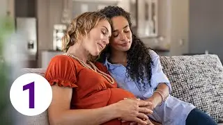 La planification familiale 2SLGBTQI
