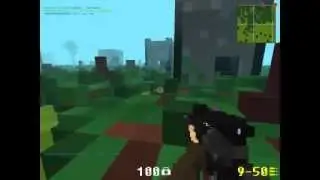 Let's Play Ace of Spades #003 [German] Zuk&uuml;nftige Pl&auml;ne