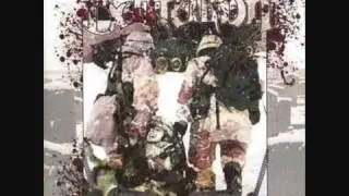 Battalion - Winter Campaign