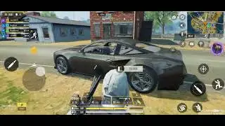 🇵🇭 Live on Wednesday CODM Philippines &ndash; Pinoy gamers! Mag-subscribe + ID + join clan 🇵🇭 #philippines