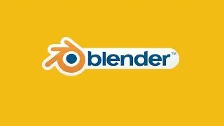 How to install Blender on a virtual desktop/server? By Apps4Rent