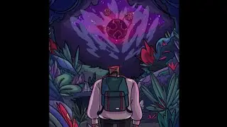 Jay2 - All Night (INSTRUMENTAL)