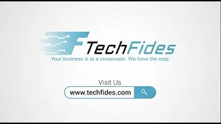 IT Performance Management - TechFides