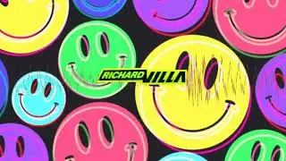 Sandy Rivera and Haze - Freak 2026 (Richard Villa Bootleg)