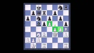 Critiquing IM John Watsons Book - Secrets Of Modern Chess Strategy