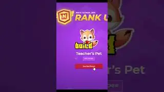 I BOUGHT NITRO TYPE GOLD FOR 4 LIKES!
