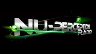 NU-PERCEPTIONRADIO