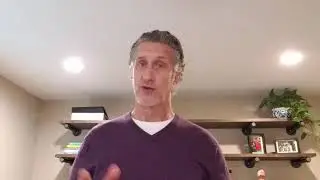 BKA Virtual Video   Charles Lee