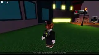 roblox how to use camera toggle