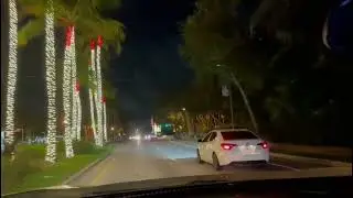 village of key Biscayne FL