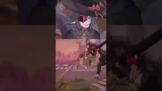 Motorboating Manato #vtuber #vtuberclips #memes #zenlesszonezero