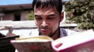 Trailer Film ODOJ 
