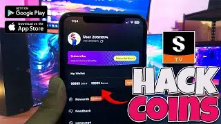 ShortMax New HACK - Unlimited Free Coins in ShortMax 2024 Mod apk IOS/Android