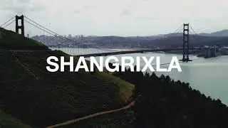 Ojikae - Different Places