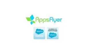 Seamless email-to-app experiences in Salesforce