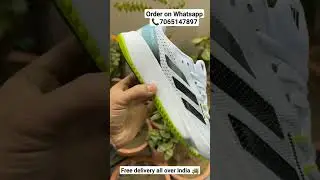 Adidas Adizero SL Running shoes #adidas #adizero #review  #shoes #unboxing #runner  #shorts