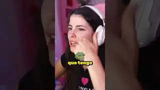 tengo que superar al video con Karchez 😅
