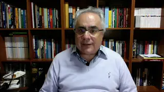 Opinião do Nassif: A farsa do depoimento de Lula na Lava Jato