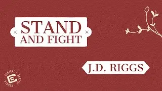11/11/2020 Wed. &ndash; JD Riggs: 