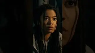 &lsquo;Gen V&rsquo;: conocemos m&aacute;s a Cipher y Marie est&aacute; m&aacute;s fuerte que nunca #genv #theboys #series #superhero