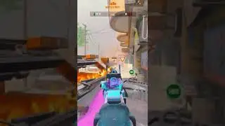Got accused of cheating again | famegonewild on #Twitch