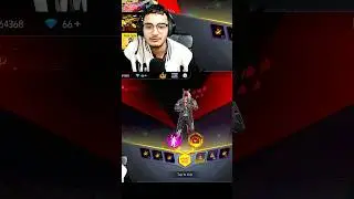NEW LOL EMOTE IS OP 😍 #shorts #freefire