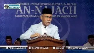 MALAM RABU, 5 SEPTEMBER 2023