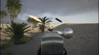 Battlefield 1 Oil Of Empires Alternative Pre Speeches NO HUD