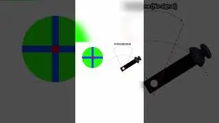Мертвая зона контроллера &mdash; игровое рулевое колесо