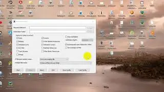extracting icons
