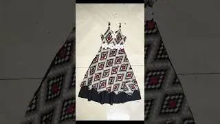 easy baby frock design 2026 😍# fashion#shorts #sewing