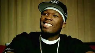 50cent type beat 